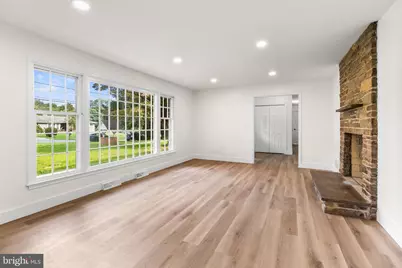 2530 Veterans Drive, Wilmington, DE 19810 - Photo 6