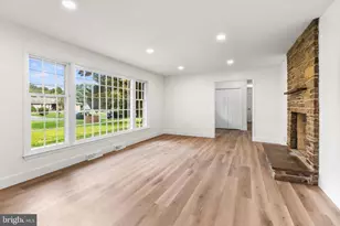 2530 Veterans Dr, Wilmington, DE 19810 - Photo 6