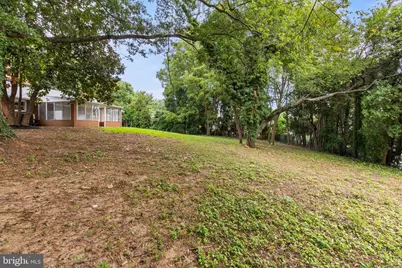2530 Veterans Drive, Wilmington, DE 19810 - Photo 36