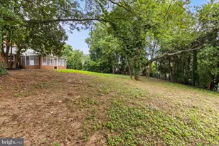2530 Veterans Dr, Wilmington, DE 19810 - Photo 36
