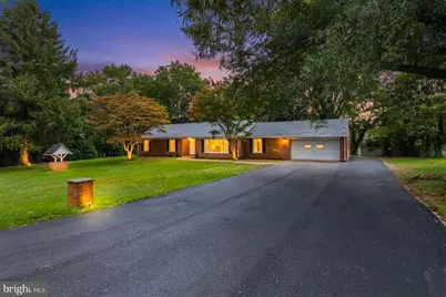 2530 Veterans Drive, Wilmington, DE 19810 - Photo 1