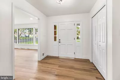 2530 Veterans Drive, Wilmington, DE 19810 - Photo 4