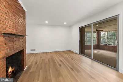 2530 Veterans Drive, Wilmington, DE 19810 - Photo 14