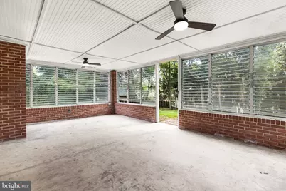 2530 Veterans Drive, Wilmington, DE 19810 - Photo 30