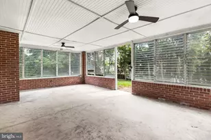 2530 Veterans Dr, Wilmington, DE 19810 - Photo 30