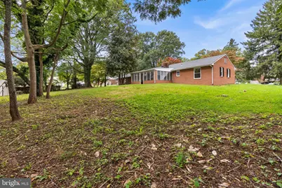 2530 Veterans Drive, Wilmington, DE 19810 - Photo 34