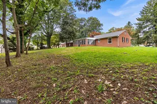 2530 Veterans Dr, Wilmington, DE 19810 - Photo 34