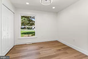 2530 Veterans Dr, Wilmington, DE 19810 - Photo 28