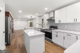 2530 Veterans Dr, Wilmington, DE 19810 - Photo 8