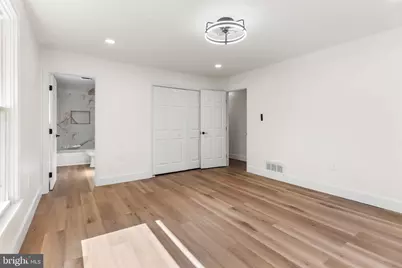 2530 Veterans Drive, Wilmington, DE 19810 - Photo 22