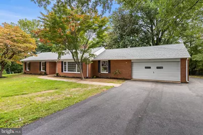 2530 Veterans Drive, Wilmington, DE 19810 - Photo 2