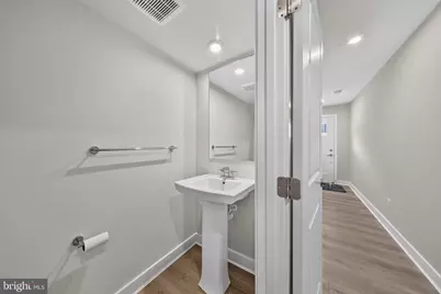 1863 Bergerac, Newark, DE 19702 - Photo 6