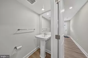 1863 Bergerac, Newark, DE 19702 - Photo 6