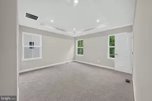 1863 Bergerac, Newark, DE 19702 - Photo 24