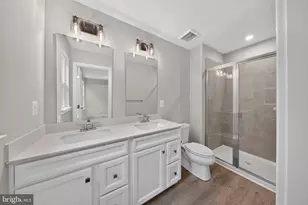 1863 Bergerac, Newark, DE 19702 - Photo 28