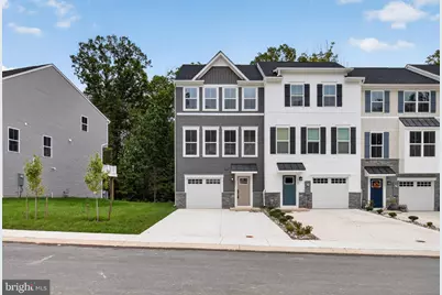 1863 Bergerac, Newark, DE 19702 - Photo 4