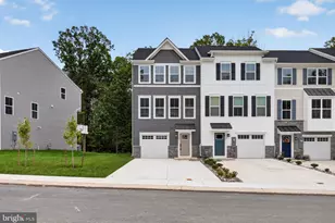 1863 Bergerac, Newark, DE 19702 - Photo 4