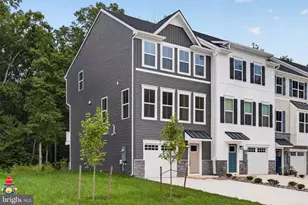 1863 Bergerac, Newark, DE 19702 - Photo 2