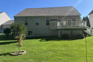 [Address not provided], Newark, DE 19702 - Photo 4