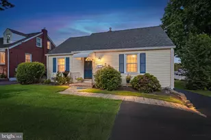 107 Beeson Rd, Wilmington, DE 19809 - Photo 1