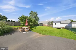 107 Beeson Rd, Wilmington, DE 19809 - Photo 26