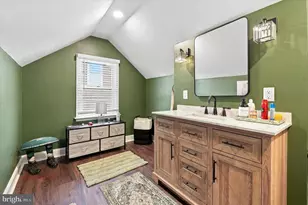 107 Beeson Rd, Wilmington, DE 19809 - Photo 26