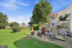 107 Beeson Rd, Wilmington, DE 19809 - Photo 44