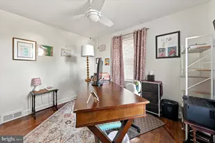 107 Beeson Rd, Wilmington, DE 19809 - Photo 36