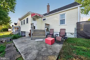 107 Beeson Rd, Wilmington, DE 19809 - Photo 24