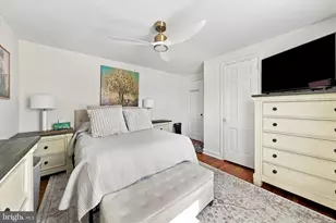 107 Beeson Rd, Wilmington, DE 19809 - Photo 22