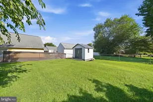 107 Beeson Rd, Wilmington, DE 19809 - Photo 48