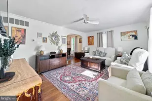 107 Beeson Rd, Wilmington, DE 19809 - Photo 10