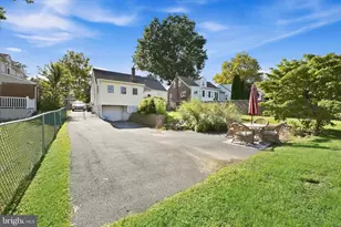 107 Beeson Rd, Wilmington, DE 19809 - Photo 46