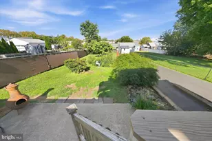 107 Beeson Rd, Wilmington, DE 19809 - Photo 6