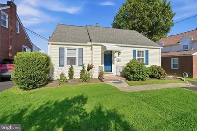 107 Beeson Road, Wilmington, DE 19809 - Photo 4