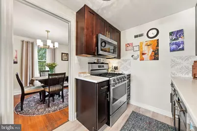 107 Beeson Road, Wilmington, DE 19809 - Photo 16