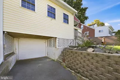 107 Beeson Road, Wilmington, DE 19809 - Photo 36
