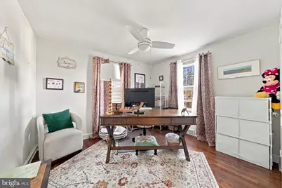 107 Beeson Road, Wilmington, DE 19809 - Photo 28