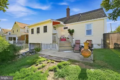 107 Beeson Road, Wilmington, DE 19809 - Photo 38
