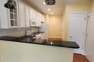 27 Jester St, Bear, DE 19701 - Photo 8