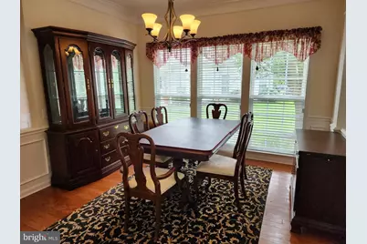 27 Jester Street, Bear, DE 19701 - Photo 6