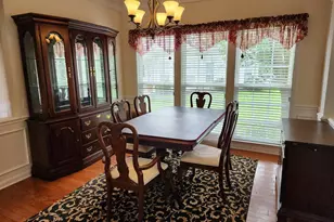 27 Jester St, Bear, DE 19701 - Photo 6