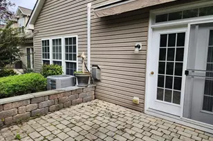 27 Jester St, Bear, DE 19701 - Photo 30