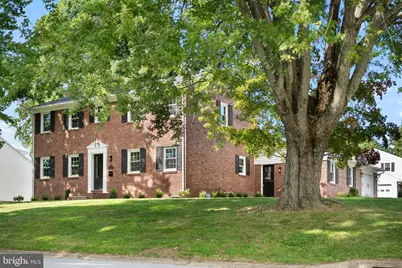 1101 Webster Drive, Wilmington, DE 19803 - Photo 70