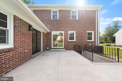 1101 Webster Drive, Wilmington, DE 19803 - Photo 64