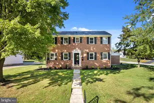 1101 Webster Dr, Wilmington, DE 19803 - Photo 2