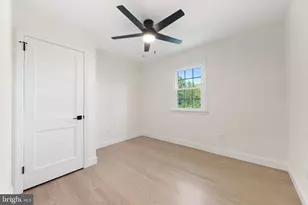 1101 Webster Dr, Wilmington, DE 19803 - Photo 54