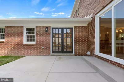 1101 Webster Drive, Wilmington, DE 19803 - Photo 66