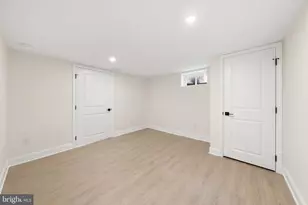 1101 Webster Dr, Wilmington, DE 19803 - Photo 60