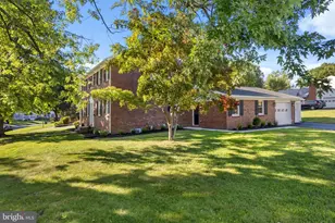 1101 Webster Dr, Wilmington, DE 19803 - Photo 2